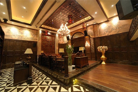 香坊哪个KTV少爷男模妹子服务好 香坊哪个KTV少爷男模妹子服务好